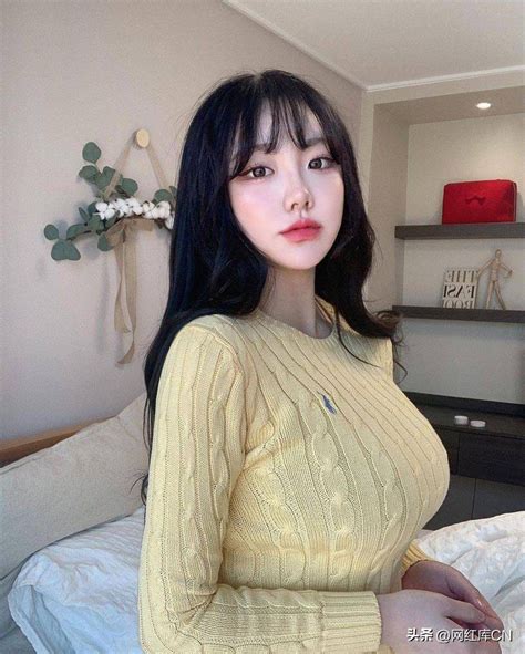 Korean bitch sejinming .